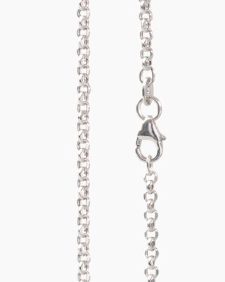 Produktabbildung 5 für Erbskette