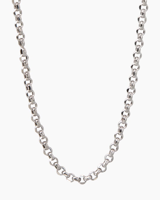 Produktabbildung für Erbskette