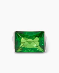 Produktabbildung für Ring mit Bernstein