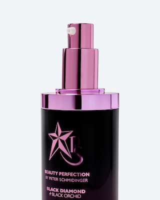 Produktabbildung 4 für All in One Perfect Teint Serumfoundation