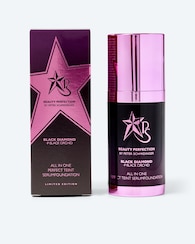 Produktabbildung für All in One Perfect Teint Serumfoundation