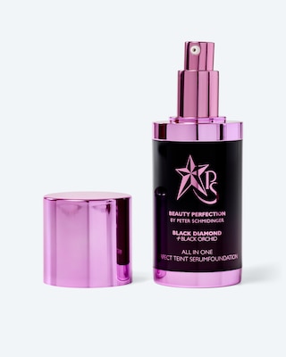 Produktabbildung 3 für All in One Perfect Teint Serumfoundation