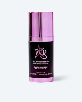 Produktabbildung 2 für All in One Perfect Teint Serumfoundation