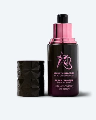 Produktabbildung 2 für Ultimate Correct Eye Serum