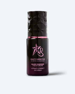 Produktabbildung 4 für Ultimate Correct Eye Serum