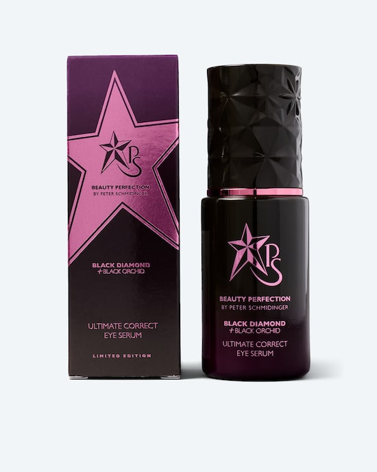 Produktabbildung für Ultimate Correct Eye Serum