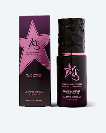 Produktabbildung für Ultimate Correct Eye Serum