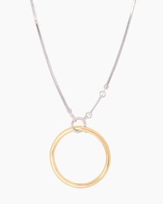 Produktabbildung 4 für Platinkette