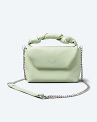 Produktabbildung für Umhängetasche mit Kurzgriff