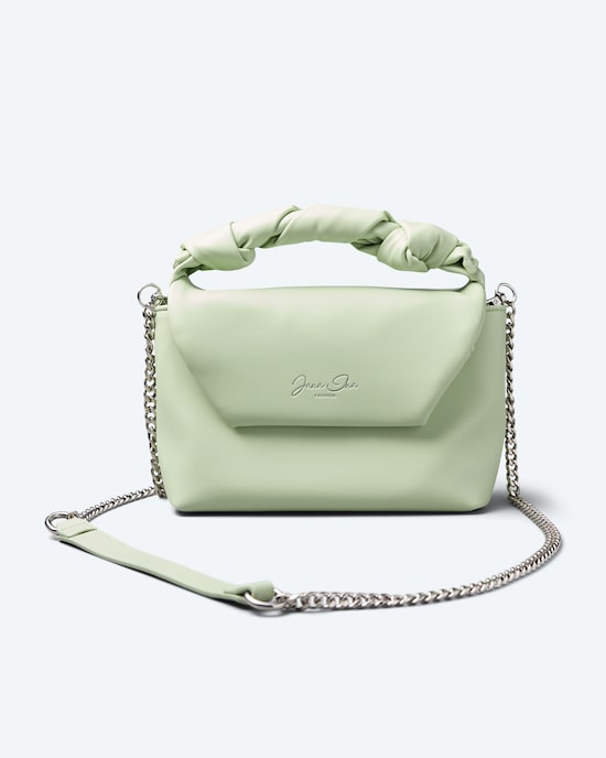 Produktabbildung für Umhängetasche mit Kurzgriff