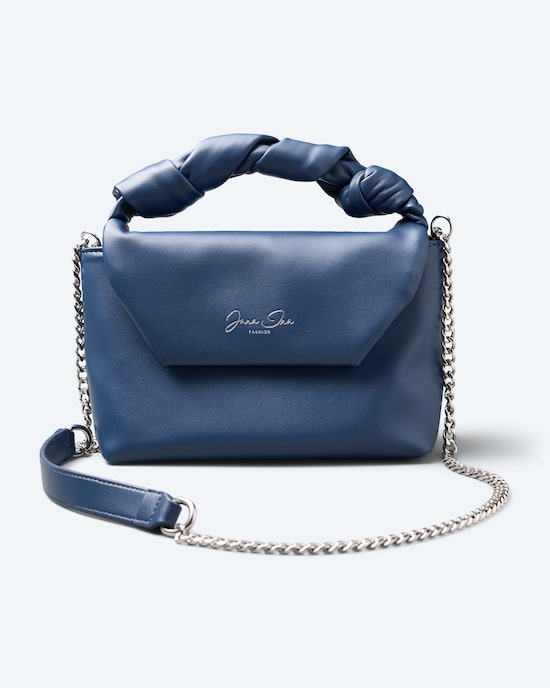 Produktabbildung für Umhängetasche mit Kurzgriff