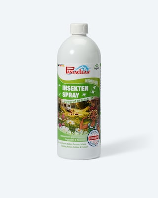 Produktabbildung 2 für Insektenschutz Umgebungsspray, 750 ml