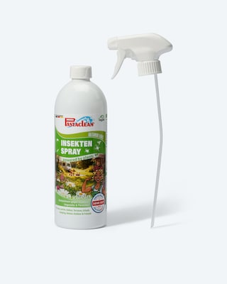 Produktabbildung 1 für Insektenschutz Umgebungsspray, 750 ml