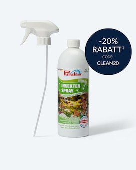 Produktabbildung für Insektenschutz, 750 ml