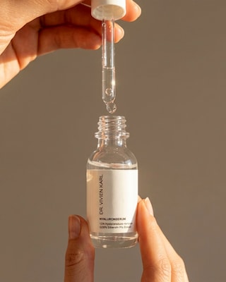 Produktabbildung 4 für Hyaluron Serum