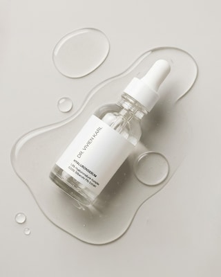 Produktabbildung 3 für Hyaluron Serum