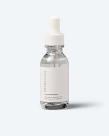 Produktabbildung für Hyaluron Serum