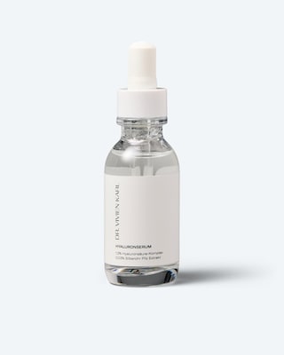 Produktabbildung 1 für Hyaluron Serum