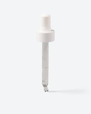 Produktabbildung 2 für Hyaluron Serum