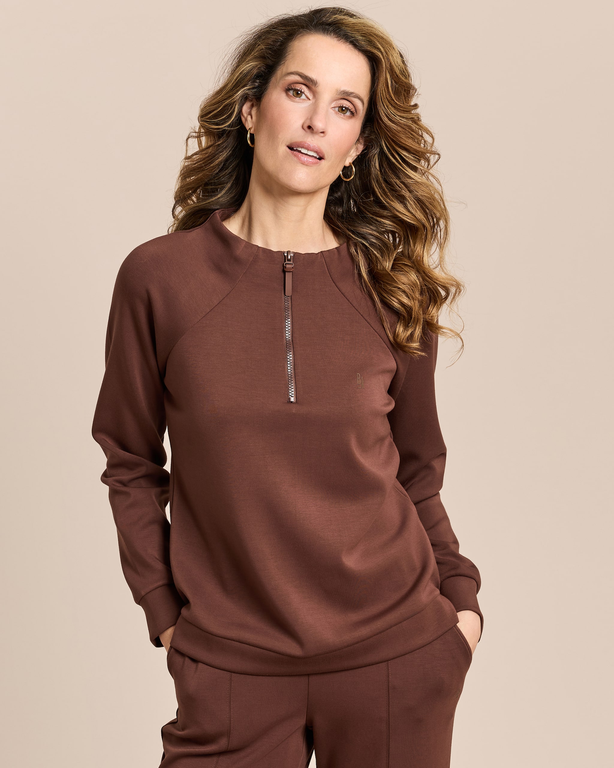 Produktabbildung für Relaxflex Troyer