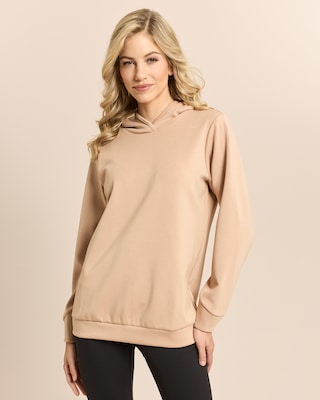 Produktabbildung 1 für Relaxflex Hoodie Pullover