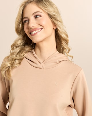 Produktabbildung 5 für Relaxflex Hoodie Pullover