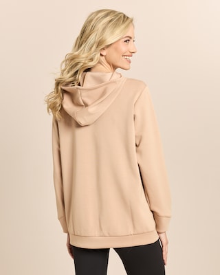 Produktabbildung 4 für Relaxflex Hoodie Pullover