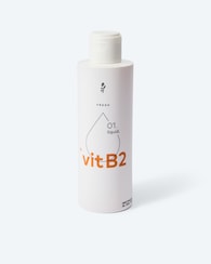 Produktabbildung für Manadental Mundspülung