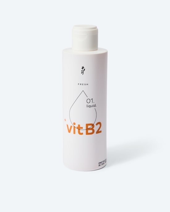 Produktabbildung für Manadental Mundspülung