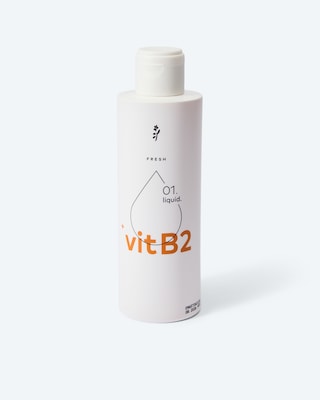 Produktabbildung 1 für Manadental Mundspülung