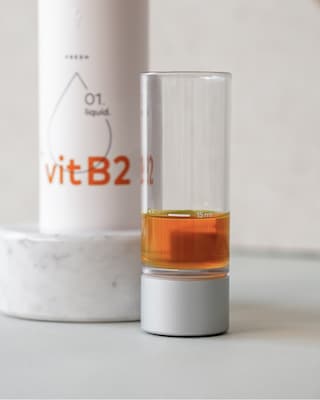 Produktabbildung 2 für Manadental Mundspülung