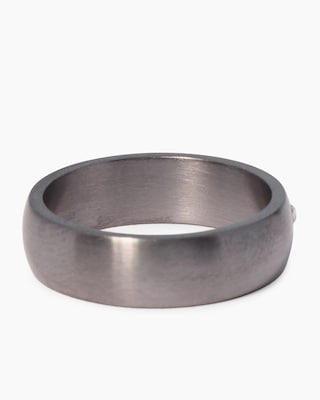 Produktabbildung 3 für Ring mit Zirkon
