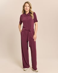 Produktabbildung für Shineflex Jumpsuit