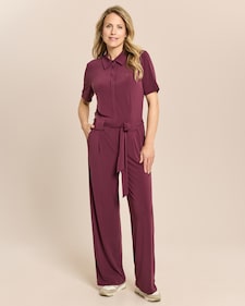 Produktabbildung für Shineflex Jumpsuit