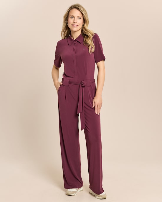 Produktabbildung für Shineflex Jumpsuit