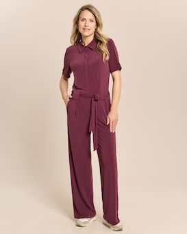 Produktabbildung für Shineflex Jumpsuit