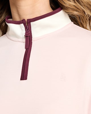 Produktabbildung 4 für Purelfex Polo Shirt