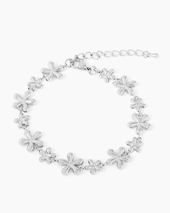 Produktabbildung für Armband