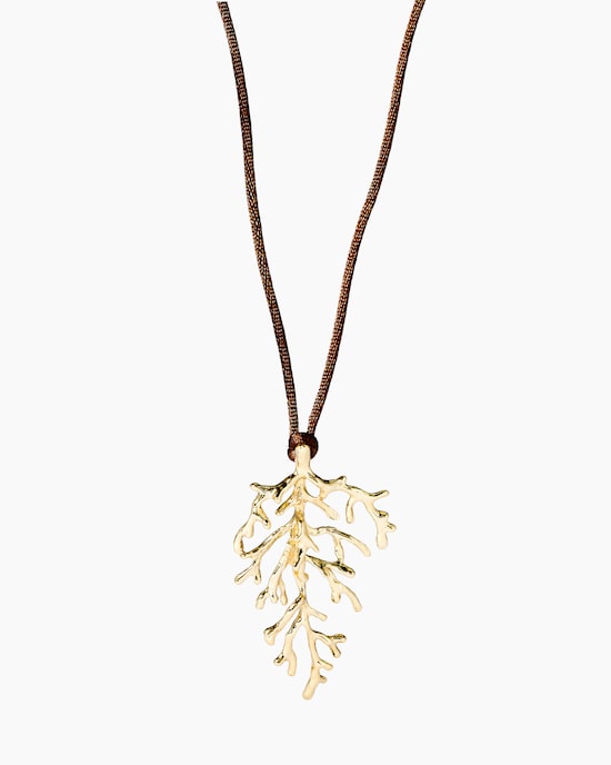 Produktabbildung für Anhänger mit Satinband