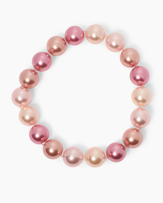 Produktabbildung für Armband MK-Perlen 10mm