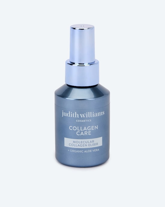 Produktabbildung für Molecular Collagen Elixir