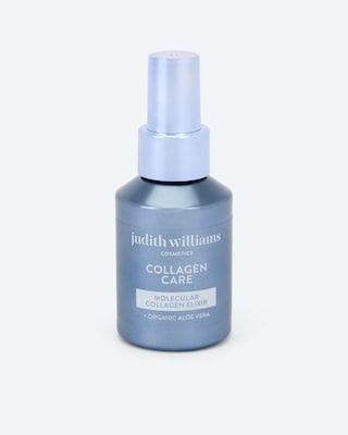 Produktabbildung 1 für Molecular Collagen Elixir