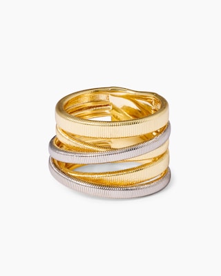 Produktabbildung 2 für Ring