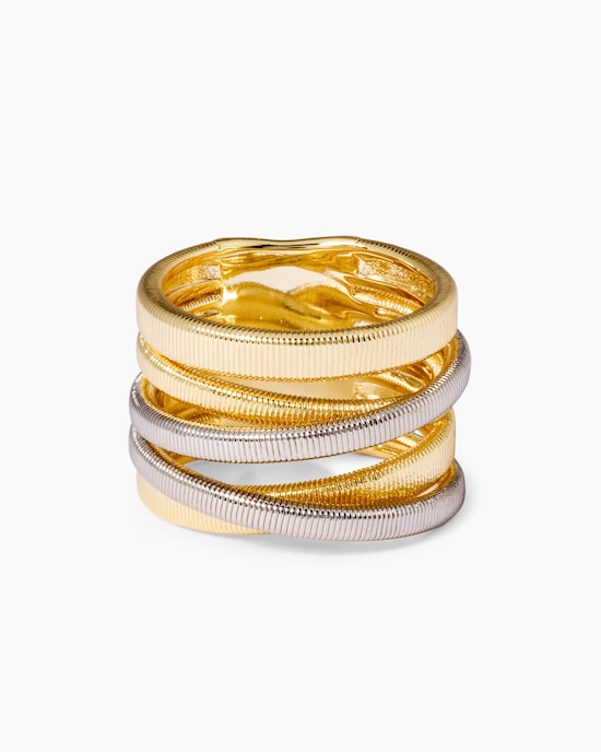 Produktabbildung für Ring