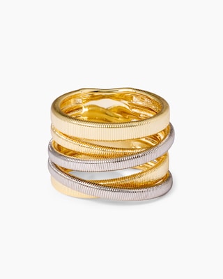 Produktabbildung 1 für Ring