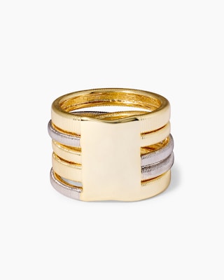 Produktabbildung 3 für Ring