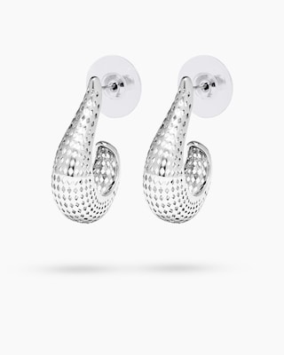 Produktabbildung 4 für Ohrstecker