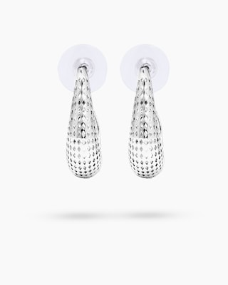 Produktabbildung 5 für Ohrstecker