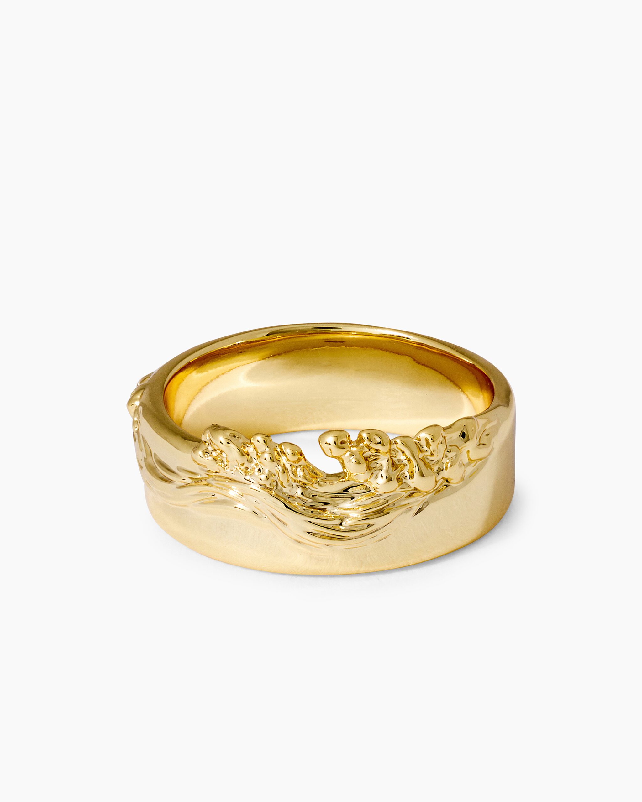 Produktabbildung für Ring