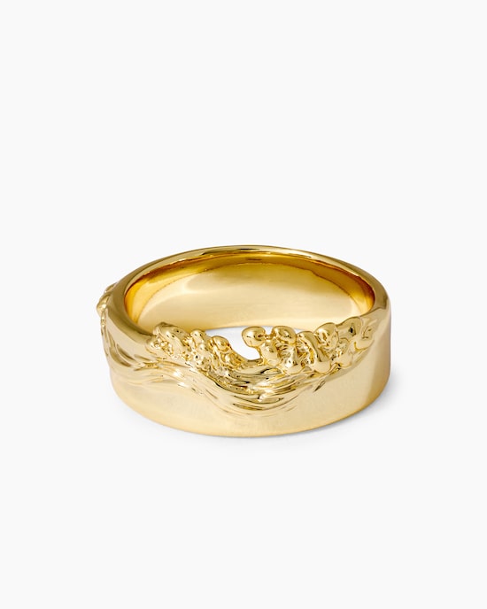 Produktabbildung für Ring